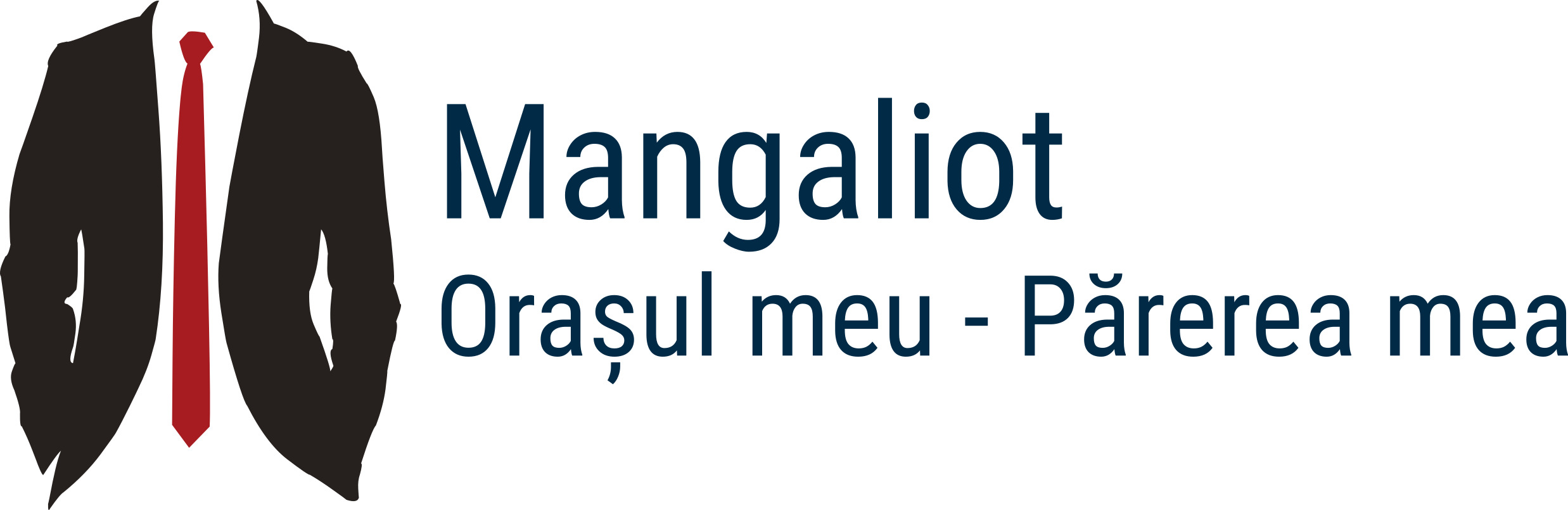 Blog Mangaliot